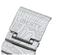 Watch Casio in Steel AQ-230ELT-7AER - AQ-230ELT-7AER